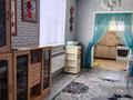 Жеке үй · 5 бөлме · 115 м² · 8 жүзд., мкр Ынтымак , Яссы 48, бағасы: 42 млн ₸ в Шымкенте, Абайский р-н — фото 13