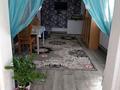 Жеке үй · 5 бөлме · 115 м² · 8 жүзд., мкр Ынтымак , Яссы 48, бағасы: 42 млн ₸ в Шымкенте, Абайский р-н — фото 15