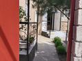 Жеке үй · 5 бөлме · 115 м² · 8 жүзд., мкр Ынтымак , Яссы 48, бағасы: 42 млн ₸ в Шымкенте, Абайский р-н — фото 5
