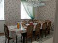 Жеке үй · 5 бөлме · 115 м² · 8 жүзд., мкр Ынтымак , Яссы 48, бағасы: 42 млн ₸ в Шымкенте, Абайский р-н — фото 6