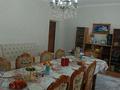 Жеке үй · 5 бөлме · 115 м² · 8 жүзд., мкр Ынтымак , Яссы 48, бағасы: 42 млн ₸ в Шымкенте, Абайский р-н