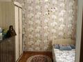 Жеке үй · 5 бөлме · 115 м² · 8 жүзд., мкр Ынтымак , Яссы 48, бағасы: 42 млн ₸ в Шымкенте, Абайский р-н — фото 7