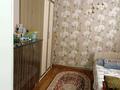 Жеке үй · 5 бөлме · 115 м² · 8 жүзд., мкр Ынтымак , Яссы 48, бағасы: 42 млн ₸ в Шымкенте, Абайский р-н — фото 9