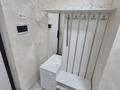 2-бөлмелі пәтер · 51 м² · 7/12 қабат, Розыбакиева 155 — Сатпаева, бағасы: 17 000 ₸ в Алматы, Бостандыкский р-н — фото 11