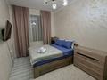 2-бөлмелі пәтер · 51 м² · 7/12 қабат, Розыбакиева 155 — Сатпаева, бағасы: 17 000 ₸ в Алматы, Бостандыкский р-н — фото 2