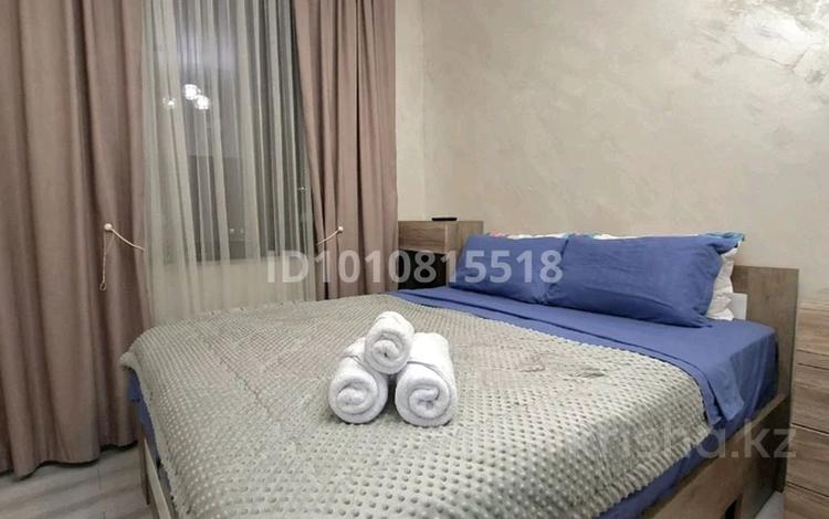 2-бөлмелі пәтер · 51 м² · 7/12 қабат, Розыбакиева 155 — Сатпаева, бағасы: 17 000 ₸ в Алматы, Бостандыкский р-н — фото 16