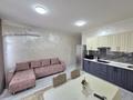 2-бөлмелі пәтер · 51 м² · 7/12 қабат, Розыбакиева 155 — Сатпаева, бағасы: 17 000 ₸ в Алматы, Бостандыкский р-н — фото 7