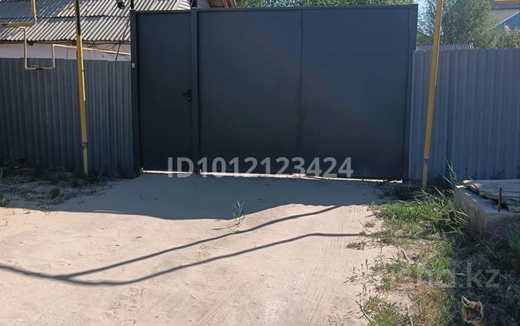 Участок · 6 соток, Амангельды 75А — Казпочта центральная, универсам за 80 млн ₸ в  — фото 2