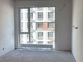 4-бөлмелі пәтер · 136.87 м² · 5/9 қабат, Сагадат Нурмагамбетов 15, 16, бағасы: 96 млн ₸ в Астане, Сарайшык р-н