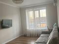 2-комнатная квартира · 59 м² · 3/5 этаж, Габдуллина 35 за 35 млн ₸ в Кокшетау