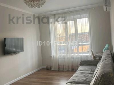 2-комнатная квартира · 59 м² · 3/5 этаж, Габдуллина 35 за 35 млн ₸ в Кокшетау