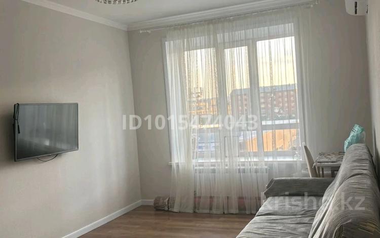 2-комнатная квартира · 59 м² · 3/5 этаж, Габдуллина 35 за 35 млн ₸ в Кокшетау — фото 2