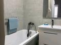 2-комнатная квартира · 59 м² · 3/5 этаж, Габдуллина 35 за 35 млн ₸ в Кокшетау — фото 2