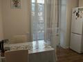 2-комнатная квартира · 59 м² · 3/5 этаж, Габдуллина 35 за 35 млн ₸ в Кокшетау — фото 3