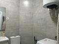 2-комнатная квартира · 59 м² · 3/5 этаж, Габдуллина 35 за 35 млн ₸ в Кокшетау — фото 4
