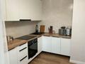 2-комнатная квартира · 59 м² · 3/5 этаж, Габдуллина 35 за 35 млн ₸ в Кокшетау — фото 5
