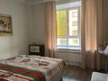 2-комнатная квартира · 59 м² · 3/5 этаж, Габдуллина 35 за 35 млн ₸ в Кокшетау — фото 6
