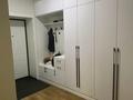 2-комнатная квартира · 59 м² · 3/5 этаж, Габдуллина 35 за 35 млн ₸ в Кокшетау — фото 7