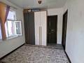 Жеке үй · 5 бөлме · 160 м² · 6 жүзд., М.Дуйсенова 90а — Торайгырова угол Дуйсенова, бағасы: 30 млн ₸ в  — фото 12