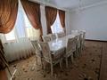 Жеке үй · 5 бөлме · 160 м² · 6 жүзд., М.Дуйсенова 90а — Торайгырова угол Дуйсенова, бағасы: 30 млн ₸ в  — фото 15
