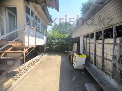Жеке үй · 4 бөлме · 81.7 м² · 4.2 жүзд., Александра Гурилева, бағасы: 39 млн ₸ в Алматы
