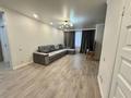 2-комнатная квартира · 71 м² · 6/9 этаж, Талгарский тракт за 38 млн ₸ в  — фото 3