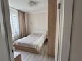 2-комнатная квартира · 71 м² · 6/9 этаж, Талгарский тракт за 38 млн ₸ в  — фото 11