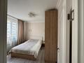 2-комнатная квартира · 71 м² · 6/9 этаж, Талгарский тракт за 38 млн ₸ в  — фото 12