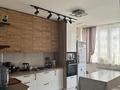2-комнатная квартира · 71 м² · 6/9 этаж, Талгарский тракт за 38 млн ₸ в  — фото 15