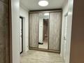 2-комнатная квартира · 71 м² · 6/9 этаж, Талгарский тракт за 38 млн ₸ в  — фото 22