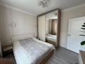 2-комнатная квартира · 71 м² · 6/9 этаж, Талгарский тракт за 38 млн ₸ в  — фото 27