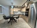2-комнатная квартира · 71 м² · 6/9 этаж, Талгарский тракт за 38 млн ₸ в  — фото 29