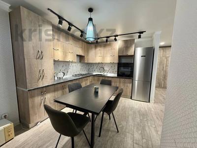 2-комнатная квартира · 71 м² · 6/9 этаж, Талгарский тракт за 38 млн ₸ в 