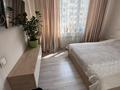 2-комнатная квартира · 71 м² · 6/9 этаж, Талгарский тракт за 38 млн ₸ в  — фото 30