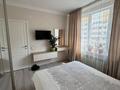 2-комнатная квартира · 71 м² · 6/9 этаж, Талгарский тракт за 38 млн ₸ в  — фото 6