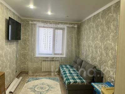 1-комнатная квартира, 29 м², 5/5 этаж, Нурмагамбетова 114/1 за 8 млн 〒 в Павлодаре
