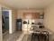 2-бөлмелі пәтер · 45 м² · 12/12 қабат, ул. Е-103 5, бағасы: 200 000 ₸ в Астане, Есильский р-н