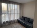 2-бөлмелі пәтер · 45 м² · 12/12 қабат, ул. Е-103 5, бағасы: 200 000 ₸ в Астане, Есильский р-н — фото 4