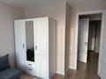 2-бөлмелі пәтер · 45 м² · 12/12 қабат, ул. Е-103 5, бағасы: 200 000 ₸ в Астане, Есильский р-н — фото 5