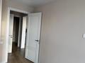 2-бөлмелі пәтер · 45 м² · 12/12 қабат, ул. Е-103 5, бағасы: 200 000 ₸ в Астане, Есильский р-н — фото 6