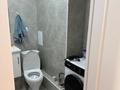 2-бөлмелі пәтер · 45 м² · 12/12 қабат, ул. Е-103 5, бағасы: 200 000 ₸ в Астане, Есильский р-н — фото 7
