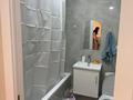 2-бөлмелі пәтер · 45 м² · 12/12 қабат, ул. Е-103 5, бағасы: 200 000 ₸ в Астане, Есильский р-н — фото 8