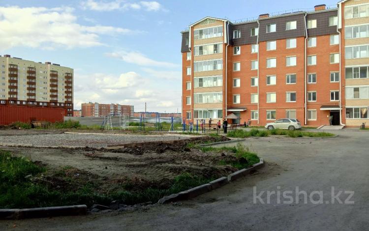 1-комнатная квартира · 44 м² · 4/5 этаж, Береке 37 за 15.9 млн 〒 в Костанае — фото 21