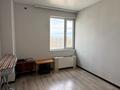 2-комнатная квартира · 54 м² · 22/25 этаж, Богенбай батыра 56, 56а, 56Б за 19.9 млн ₸ в Астане, р-н Байконур — фото 2