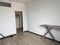 2-комнатная квартира · 54 м² · 22/25 этаж, Богенбай батыра 56, 56а, 56Б за 19.9 млн ₸ в Астане, р-н Байконур — фото 3