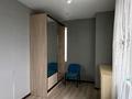 2-комнатная квартира · 54 м² · 22/25 этаж, Богенбай батыра 56, 56а, 56Б за 19.9 млн ₸ в Астане, р-н Байконур — фото 4