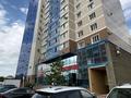 2-комнатная квартира · 54 м² · 22/25 этаж, Богенбай батыра 56, 56а, 56Б за 19.9 млн ₸ в Астане, р-н Байконур — фото 5