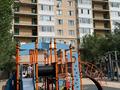 2-комнатная квартира · 54 м² · 22/25 этаж, Богенбай батыра 56, 56а, 56Б за 19.9 млн ₸ в Астане, р-н Байконур — фото 7
