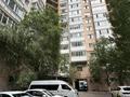 2-комнатная квартира · 54 м² · 22/25 этаж, Богенбай батыра 56, 56а, 56Б за 19.9 млн ₸ в Астане, р-н Байконур — фото 8