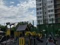 2-комнатная квартира · 54 м² · 22/25 этаж, Богенбай батыра 56, 56а, 56Б за 19.9 млн ₸ в Астане, р-н Байконур — фото 9